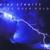 It Never Rains - Dire Straits