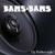 Bams-bams - Dj Polkovnik