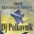 Calpe (Spain) - Dj Polkovnik