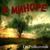 В миноре - Dj Polkovnik