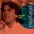 Romanzo - Riccardo Fogli