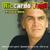 Piccola Katy - Riccardo Fogli