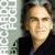 In Una Notte Cosi' - Riccardo Fogli