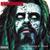 The Great American Nightmare - Rob Zombie