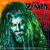 Perversion 99 - Rob Zombie