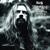 Foxy, Foxy - Rob Zombie