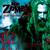 Iron Head - Rob Zombie
