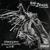Never Gonna Stop - Rob Zombie