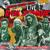Real Solution #9 - Rob Zombie