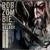 What? - Rob Zombie
