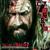 Sick Bubblegum - Rob Zombie