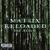 Reload - Rob Zombie