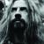 Dragula (Album Version) - Rob Zombie