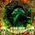 Boom-Boom-Boom - Rob Zombie