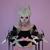 Hello Kitty - Jazmin Bean