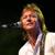 Waiting - Chris Norman