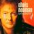 Hands Tied - Chris Norman