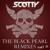 The Black Pearl - Bodybangers