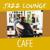 Smart - Lounge Café
