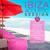 Royals - Lounge Café