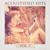 Counting Stars [One Republic Cover] - Lounge Café