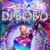 Save You - DJ Bobo