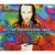 Let the Dream Come True - DJ Bobo