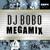 Everything Has Changed - DJ Bobo