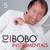 Let Me Be the One - DJ Bobo