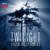 Nocturne No.18 in E, Op.62 No.2 - Claudio Arrau