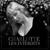 Les interdits - Charlotte