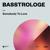 Somebody To Love - Basstrologe