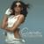 Can't Leave 'Em Alone - Ciara