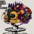 Crazy - Gnarls Barkley
