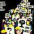 Who Cares? - Gnarls Barkley