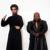 Crazy (Fapples ABCDEEP Remix) - Gnarls Barkley