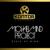 Feel Your Body - Bodybangers