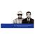 Heart - Pet Shop Boys