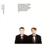 It's A Sin - Pet Shop Boys