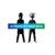 Together - Pet Shop Boys