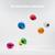 All over the world - Pet Shop Boys