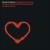 Closer To Heaven - Pet Shop Boys