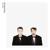 Rent - Pet Shop Boys