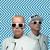 We All Feel Better In The Dark (Extended Mix) (2018 Remastered Version) - Pet Shop Boys