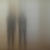 Only the dark - Pet Shop Boys