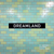 An open mind - Pet Shop Boys