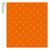 Young Offender - Pet Shop Boys