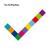 Yes - Track by Track commentary by Neil and Chris - Pet Shop Boys