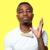 Ricch Forever - Roddy Ricch