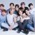 100 - Nct 127